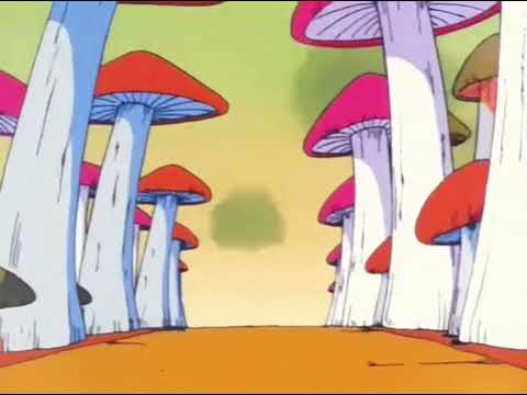 Madlib, MF DOOM, Lootpack, Lord Quas, Mix 720p