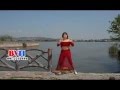 Sta Da Yarani Maza Ba Wakhlam Nazia Iqbal Pashto HD Film Song