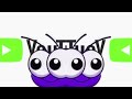 Bob Zoom Al Youtube Logo Effects Preview 2B V35 Effects In Mari Group