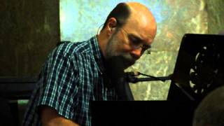Michael Card - Know You In The Now / Could It Be