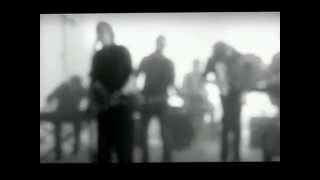 Broken Records - &#39;Lies&#39;