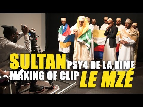 comment assister au tournage de plus belle la vie