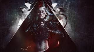 KAMELOT - The Shadow Theory (Album Teaser) | Napalm Records