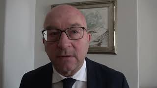 pasqualino-molinario-non-e-una-festa-oggi-ma-una-giornata-di-sensibilizzazione