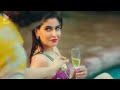 Tu Samne Baitha Rahe Tujhe Dekha Karu Full Video Sambhavi Thakur Female Version Dil Na Todun