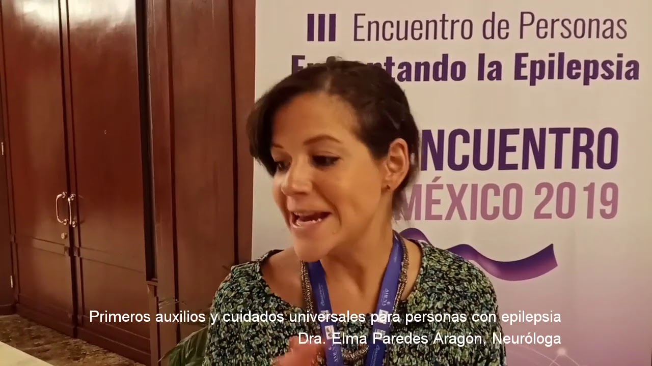 Elma Paredes Aragón-5