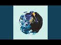Neptune