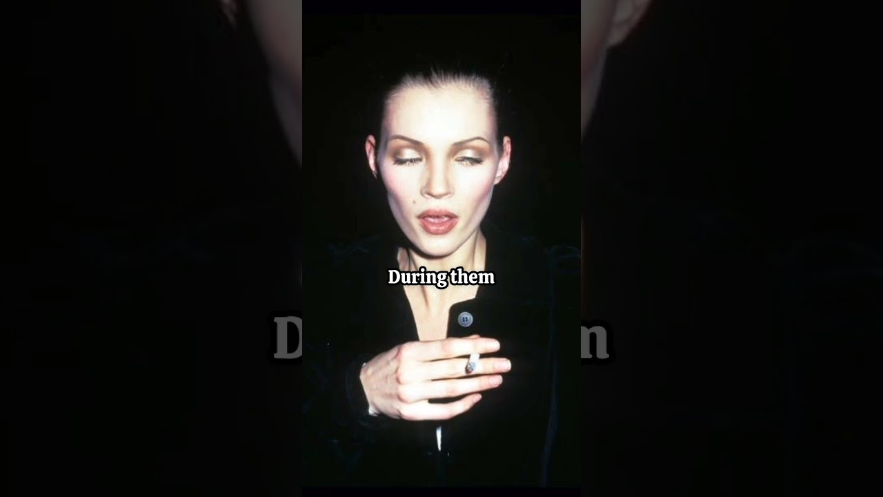 Kate moss after drug #shorts #trending #youtubeshorts #viralvideo #trendingshorts