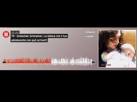 Mezzi da vermi per un uccello I vermi grandi che vivono in un corpo umano