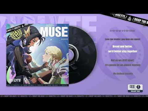 Video thumbnail for Almost Destiny