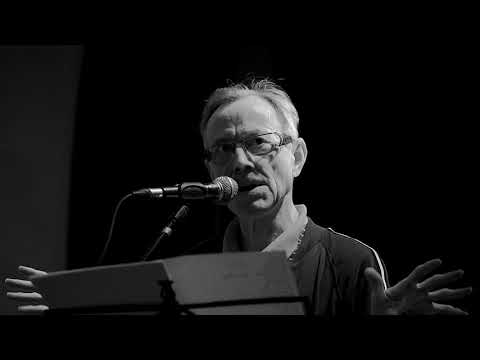 Primi 20200204 - T.S. Høeg - Vinterjazzdigte