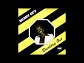 BUDDY GUY (Lettsworth, Louisiana, U.S.A) - Have You Ever Been Lonesome