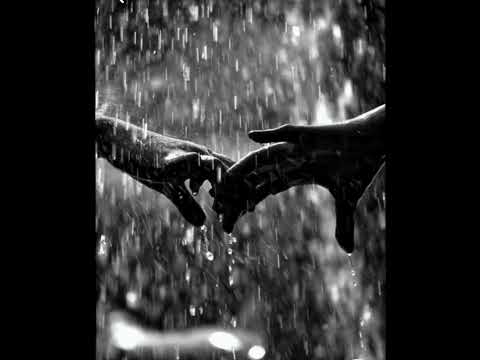 Arevalo, Fonseca - Vas A Encontrarme