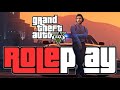 LIVE FULL MASALEDAAR SCENES GTA Hydrarpindia