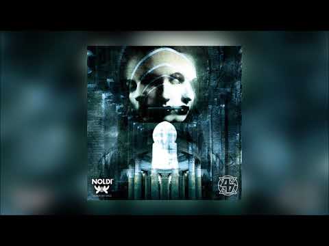 BENNEDOIS - ALPHA OMEGA FEAT. BABYLON MAYNE X EMMO CYPHER (PROD. BABYLON MAYNE)