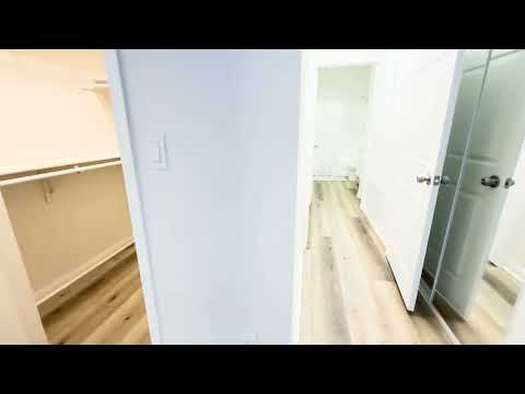 Executive House property video