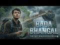 BADA BHANGAL The Last Himalayan Village Full Documentary