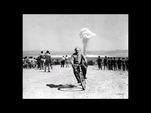 Easy Street The Collapsable Hearts Club feat. Jim Bianco & Petra Haden