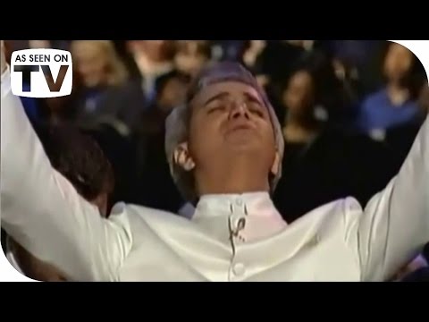 YouTube Thumbnail