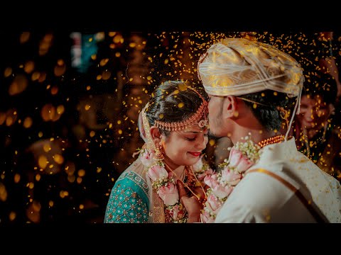 Wedding Photographer portfolio by Artsy Lens Photography in Bangalore - Photo 4 Wedding Photographer portfolio by Artsy Lens Photography in Bangalore - Photo 4