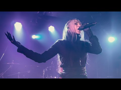 Seven Spires live at Shinjuku JAPAN [2024/12/06 (Full Show)]