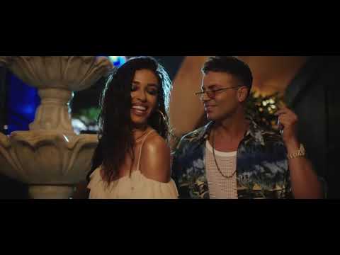 Loquita - Claydee & Eleni Foureira