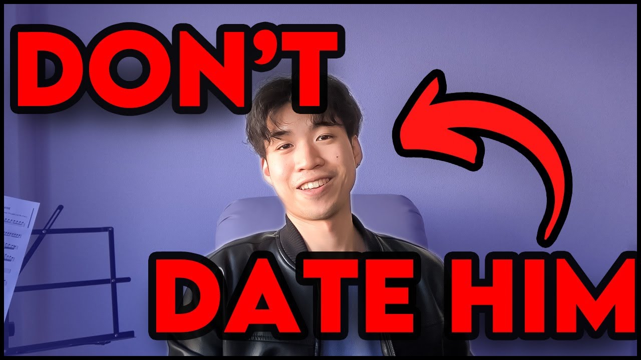 7 Reasons Why You Should NEVER Date a Japanese Guy | Find Love in Japan