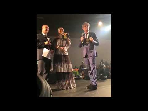 Leilão Instituto Neymar Junior -Neymar leilão