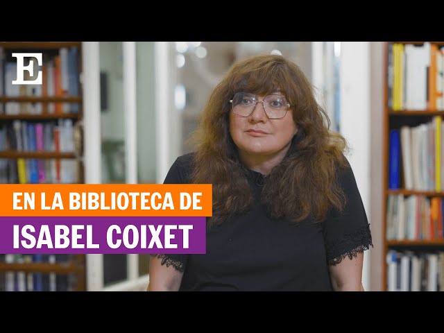 Vídeo relacionado con La fuerza de la razón: (Incluye DVD con documental de Isabel Coixet) (Ensayo y Pensamiento)