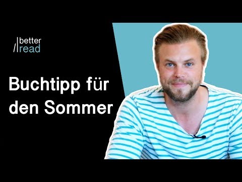 BUCHEMPFEHLUNGEN #11 | Cody McFadyen - Die Blutlinie | Betterread