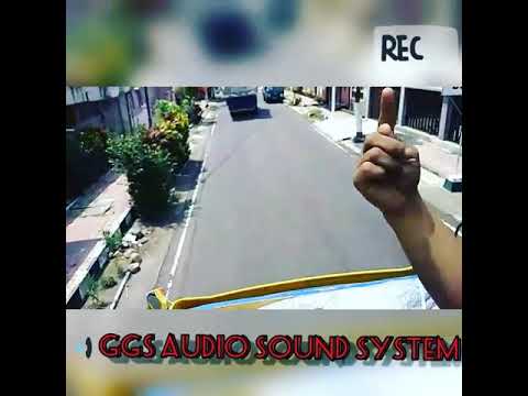 GGS Audio...