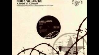 Piliavin & Zimbardo - Roots