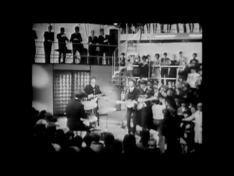 download lagu mp3 mp4 Around The Beatles, download lagu Around The Beatles gratis, unduh video klip Around The Beatles