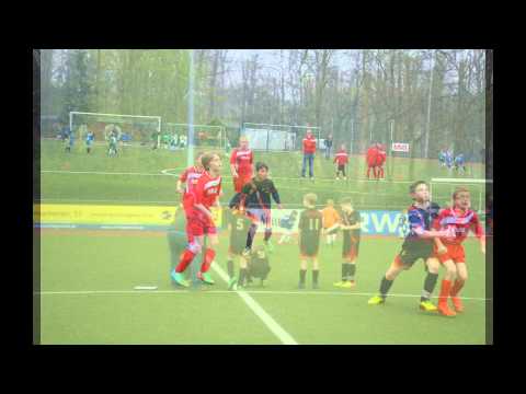TuSEM Essen vs. Teufel 1 am 5.4.2014
