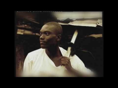 Atta Boafo - Me Moa  (Official video Clip)