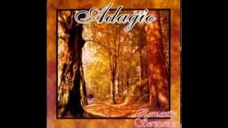Adagio - My Last Goodbye