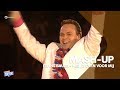MASH-UP: Frans Bauer - Heb je even voor mij | Nationale Top 100