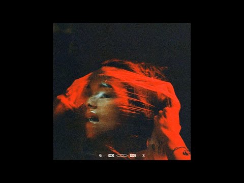 [FREE] PARTYNEXTDOOR x Roy Woods Type Beat - DND