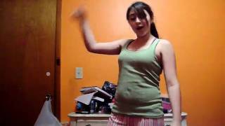 taylor swift yu suk she rox