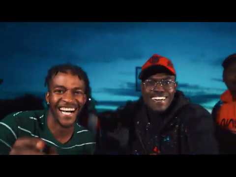 ConfusÄo -NT x Elpapi