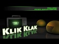 Pitch & Patch - Itsy Bitsy (Klik Klak Green Remix ...