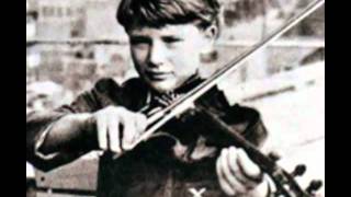 C. Florentin chante Johnny Hallyday "J'aimerais Pouvoir Encore Souffrir Comme Ca"