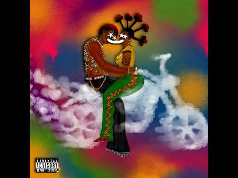 Sastii- Esbukweni (ft. Aubry Qwana)