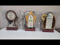 Product Video