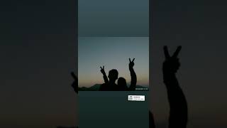 Download lagu Bcl - memilih dia mp3 Download lagu Bcl - memilih dia mp3