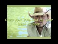 Days Like These-Jason Aldean + Lyrics! :)