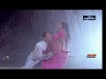 Shanti Priya Wet Hottest Wet Saree Erotic Song Justice Rudrama Devi 4k Full UHD Video Song