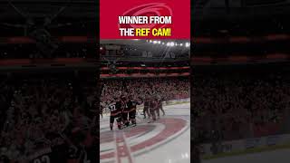 POV you're out there for THAT GOAL! ????????
