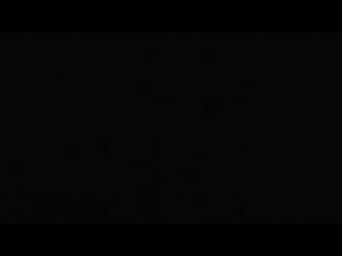 1459 - Da Glss Htl - 1-3