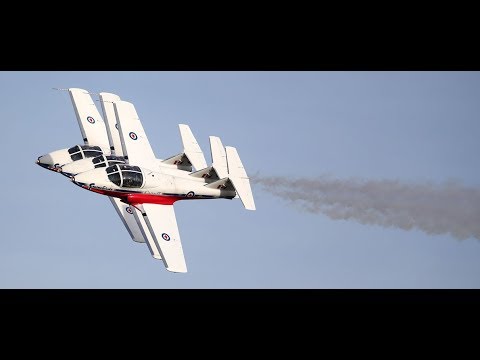 download lagu mp3 mp4 What To Bring Home From London, download lagu What To Bring Home From London gratis, unduh video klip What To Bring Home From London